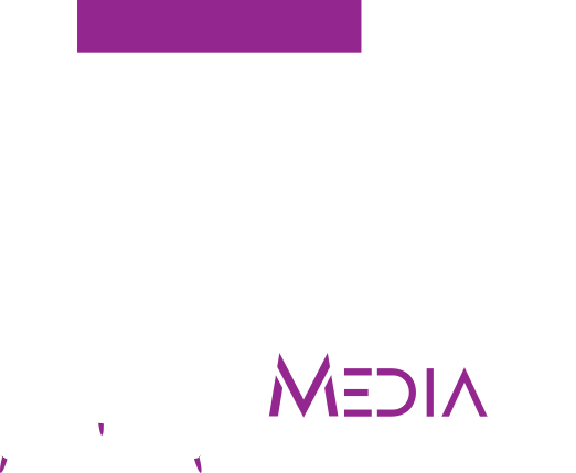 Freys Media