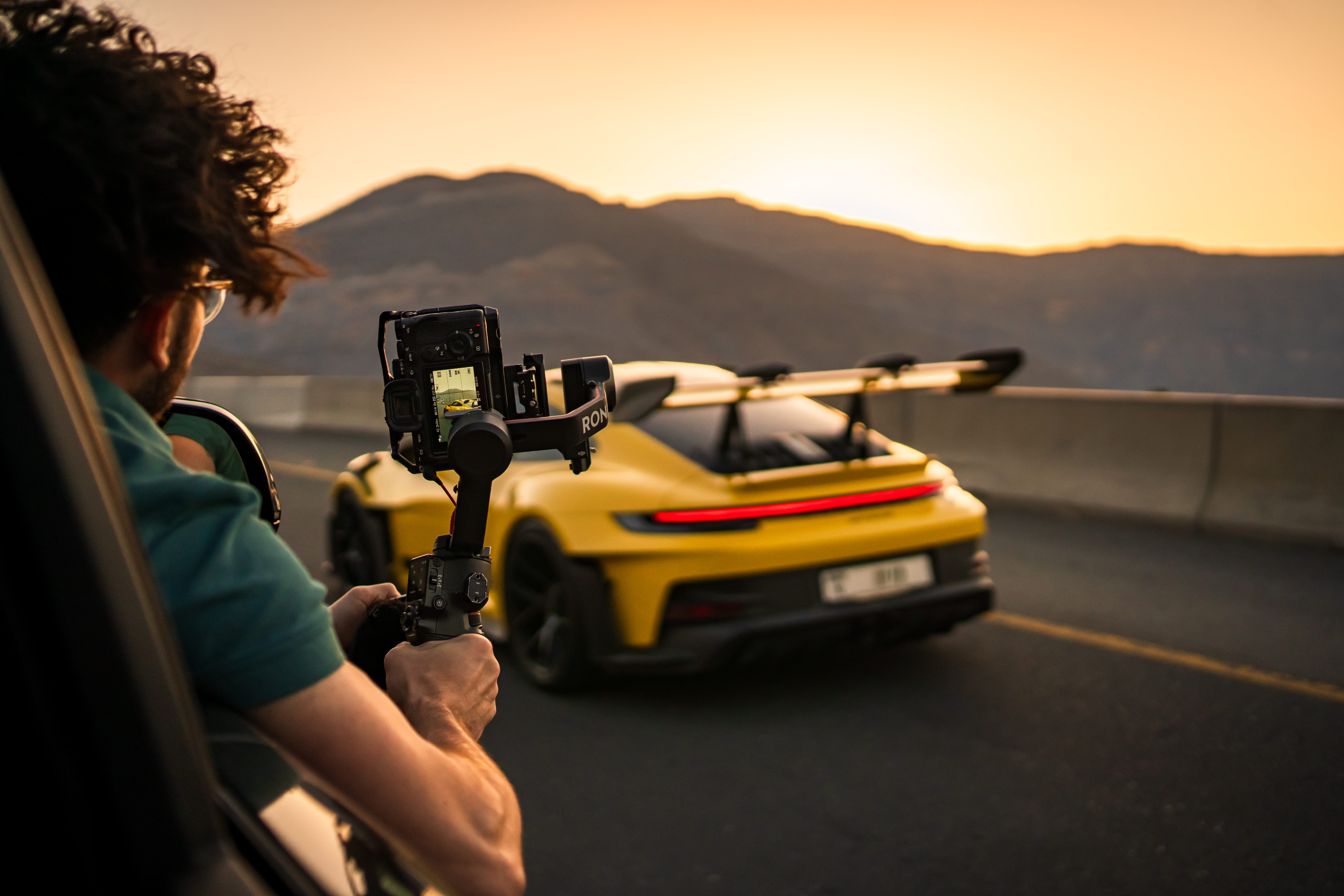 BTS 4