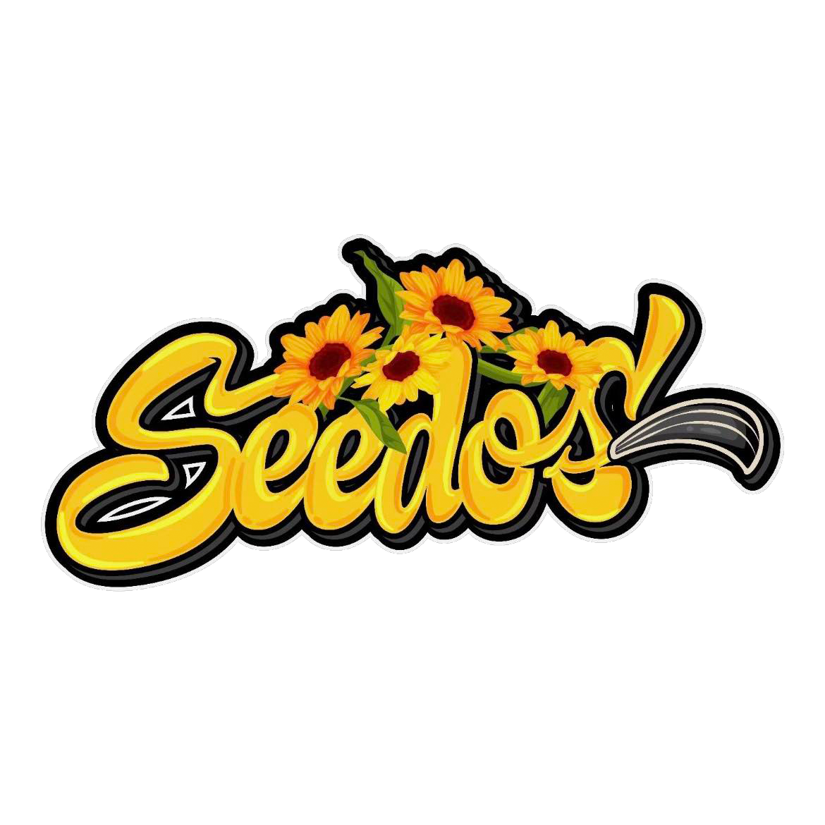 Seedos