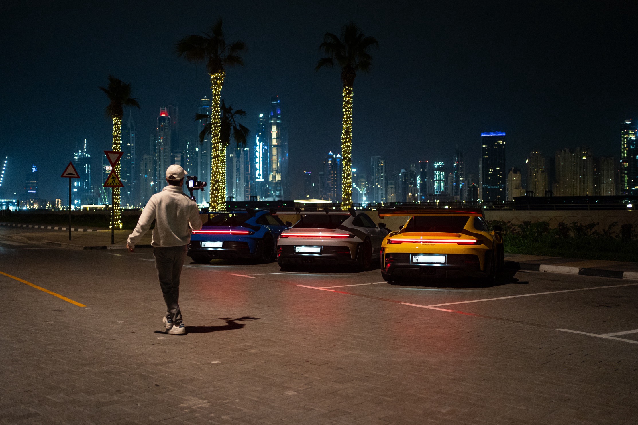 BTS 3